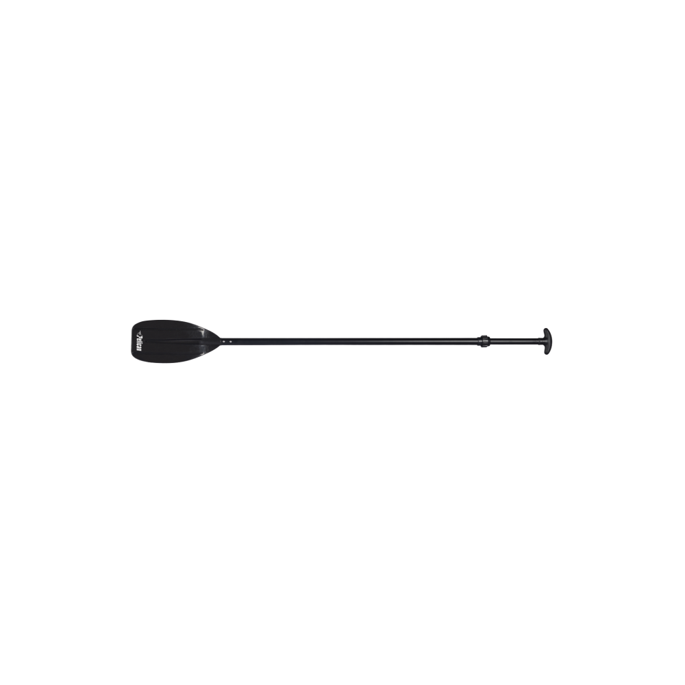 Pagaie sup Pelican junior 